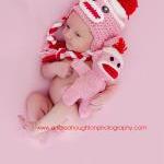 Crochet, Hat, Baby, Beanie, Photography Prop, Boy,..